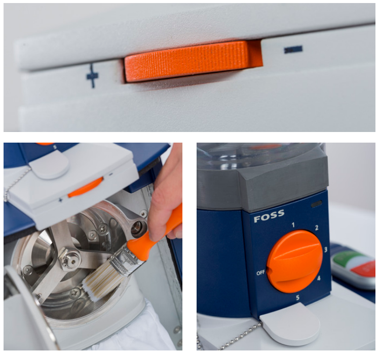 Hammertec™ – Image 2