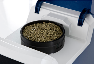NIRS™ DA1650 Feed Analyser – Image 3