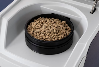 NIRS™ DS3 Feed – Image 2