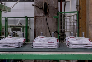 NIRS™ DS3 Feed – Image 3