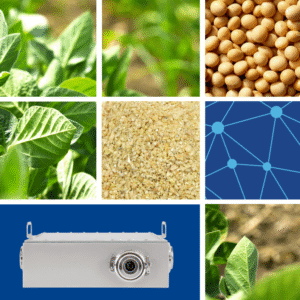 ProFoss™ 2 Soybean meal