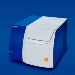 NIRS™ DS3 Dairy Analyser