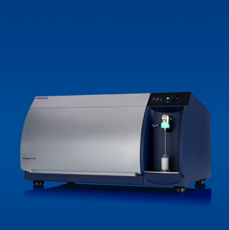 MilkoScan™ FT3