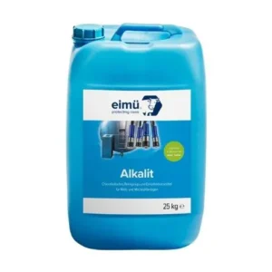 Eimü® alkalit