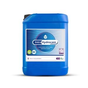 Intra Hydrocare