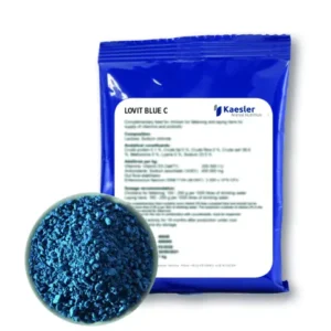 Lovit® Blue C