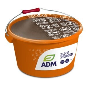 ADM BLOCK PREMIUM